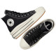 Converse Chuck Taylor All Star Move Platform Retro Sport